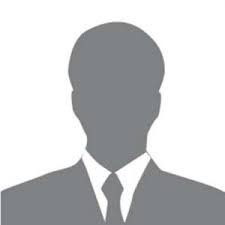 CEO Image